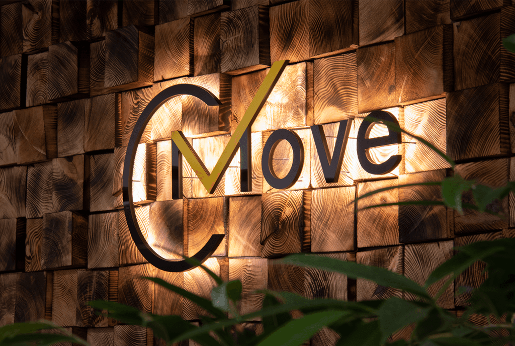 C·MOVE studija — Klaipėda